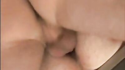 3 hot boys in action bareback blond boys - wild and passionate threesome!