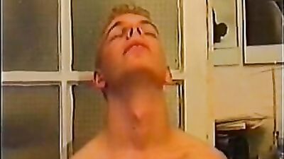 Gay Boys Private Videos - Explosive Oral Sex Files!