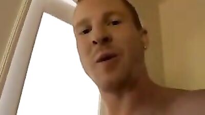 Magic Group Threesome - Hardcore Gay Porn Action!