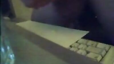 Young Amateur Cum Shots - The Ultimate Handjob Experience