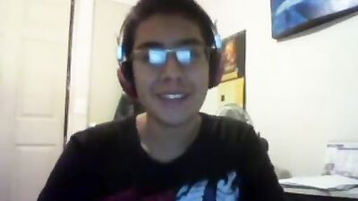 Young Philippine Cumshots: Amateur Handjobs