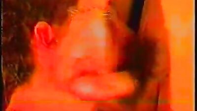 Older Men, Younger Boys: Vintage Birthday Party!!