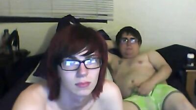 Gay Sex with My Married Neighbor: Father and Son Bareback Encounters