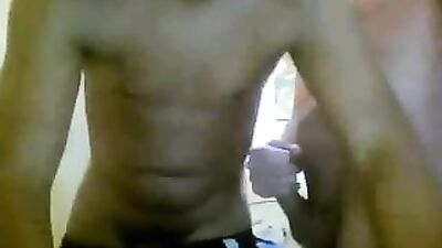 Gay Couple Porn Adventure - Amature Cum Shots Handjob