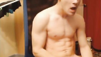 Intimate Desires: Unleashing the Gay Porn Experience