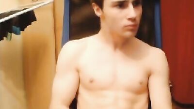 Intimate Desires: Unleashing the Gay Porn Experience