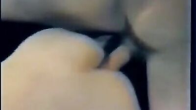 Gay Teenage Oral Fucks: Reliving the Classic Vintage Porn!