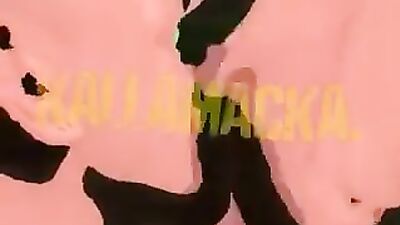 Gay Porn Action Smoke, Blowjob and Porn - A XXX Adventure