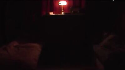 Dorm Boys Inferno: A Private School Affair!