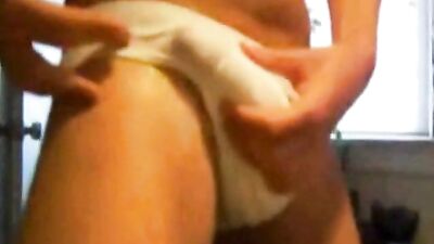 Cum in Briefs - Cum Shots: The Ultimate Gay Porn Experience!