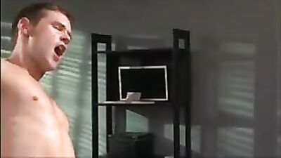 The Stepbrothers Secret Desire