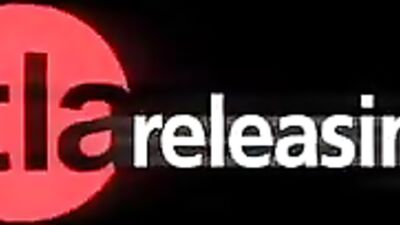 Dorian Blues: A Gay High School Seniors Journey