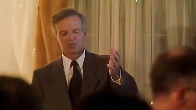 Dorian Blues: A Gay High School Seniors Journey