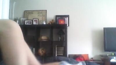 Gay Porn Stash: Just Waiting - Straight Guys Go Gay!