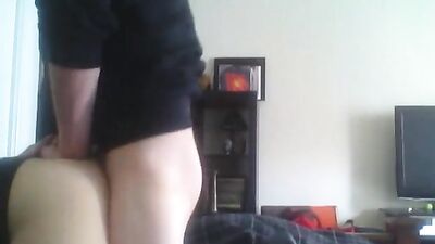 Gay Porn Stash: Just Waiting - Straight Guys Go Gay!
