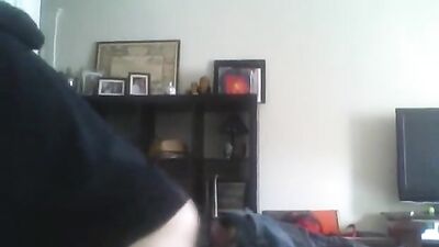Gay Porn Stash: Just Waiting - Straight Guys Go Gay!