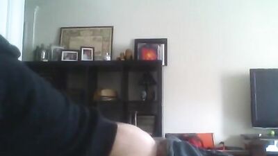 Gay Porn Stash: Just Waiting - Straight Guys Go Gay!