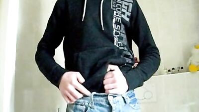 First Time Amateur Blond Friends Video - No Cum