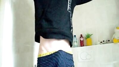 First Time Amateur Blond Friends Video - No Cum