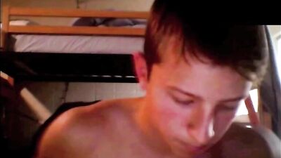 Hotness Explodes in this Girls Body!