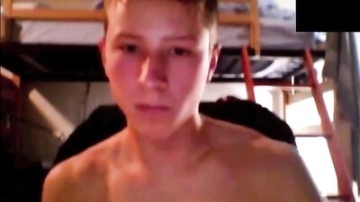 Hotness Explodes in this Girls Body!