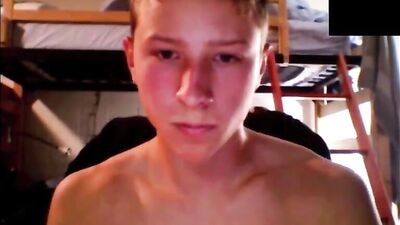 Hotness Explodes in this Girls Body!