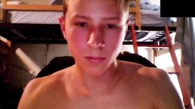 Hotness Explodes in this Girls Body!