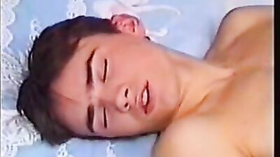 Russian Handjob Wanderer Cum-Shots Solo: A Sexy Journey