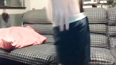 Facial Party: Talking Faces and Bodies Unite!