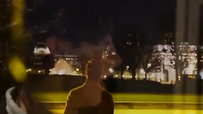 Twinks Hotel Room: Safe Sex Condom Oral Action Cum Shots