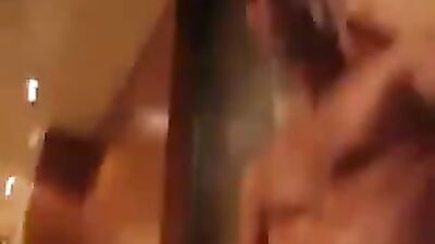 Outdoor Web-Cam Masturbation with Friends: The Ultimate Gay Porn Experience