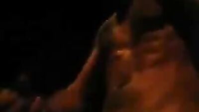 Outdoor Web-Cam Masturbation with Friends: The Ultimate Gay Porn Experience