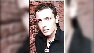 Russian Daddys Step-son Romance