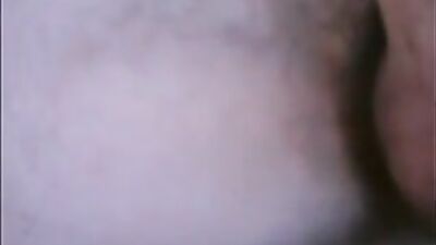 Russian Daddys Step-son Romance