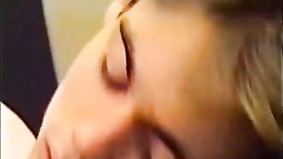 Adams Hand Job Adventure: A Solo Journey for Gay Porn Lovers!