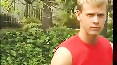 Front of the Fireplace Menage: Group Sex Revival!