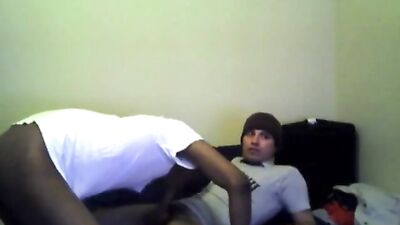 With My Chicago Couples Amateur Cumshots: A Gay Porn Video Adventure