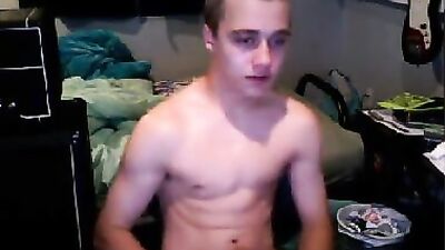 Unleash Your Inner Enthusiasm: Amateur Cum Shots & Handjobs!