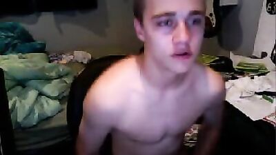 Unleash Your Inner Enthusiasm: Amateur Cum Shots & Handjobs!