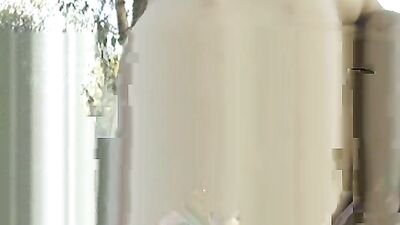 Exposing Kyles Hot Web-Cam Audition for BP!