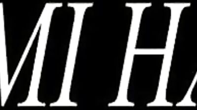 Young and Older Suckers - The Ultimate Amateur Cum Shots Fetish Experience!