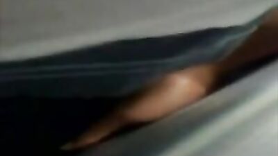 Gay Porn In Metro Fetish Action Amateur (190 characters)