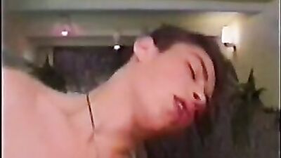 Gorgeous Teens Showers: Hardcore Poolside Sex