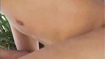 Latino Cum Fest: Explosive Action Bareback Oral