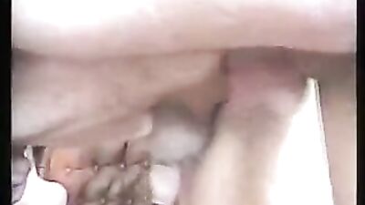 Gay Porn: Amateur Straight Boys Fun - Three Teens Have A Blast!