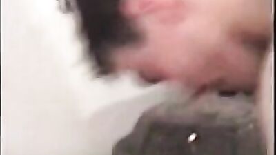 Gay Porn Boys: The Ultimate Action Cum Shots Oral Experience!