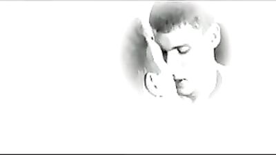 Locker Room Orgy - The Ultimate Gay Group Sex Experience!