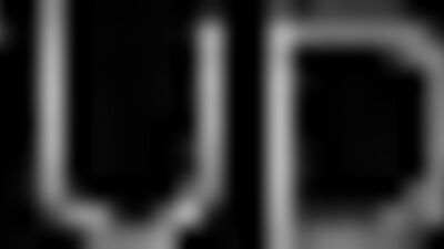 Gay Porn Toy Fun - Action Cum Shots Fun - A Sexy Adventure