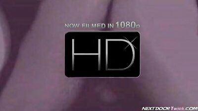 Garage Heat: Three-Way Thrills!