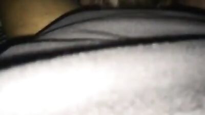 25yo Sucking Daddys BBC - Action Big Cocks Black: The Ultimate Oral Fixation!